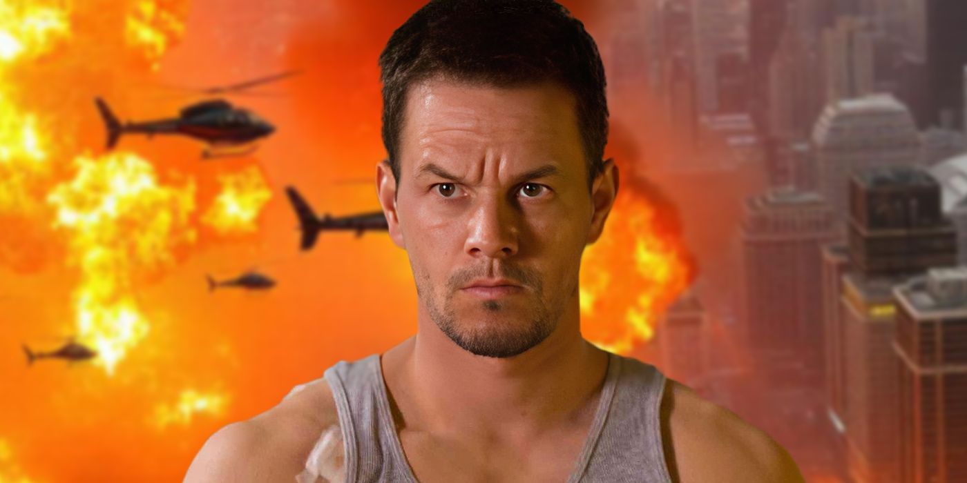 Mark-Wahlberg-Demands-Justice-in-This-High-Stakes-Action-Thriller