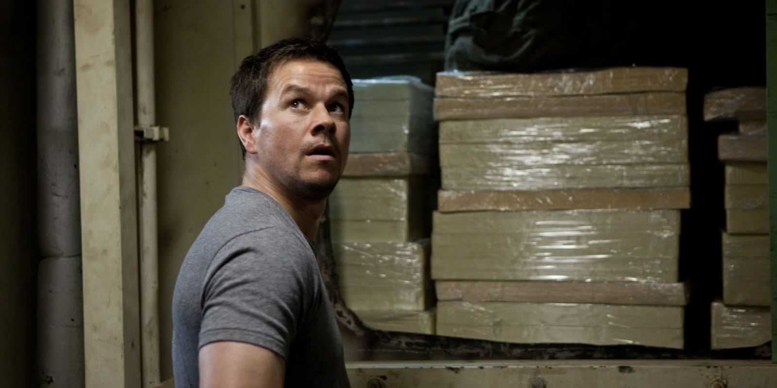 “Contrabando” protagonizada por Mark Wahlberg (1)