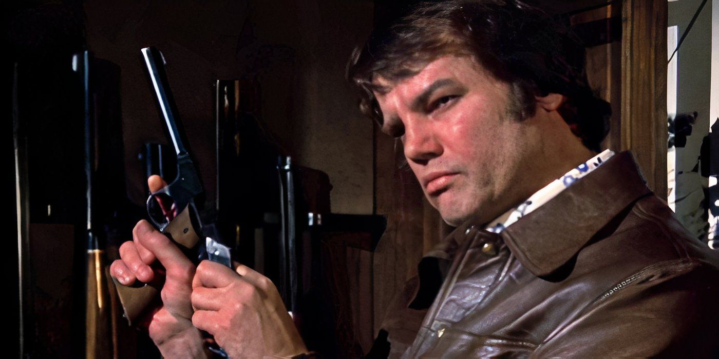 'Mitchell' (1975) 1