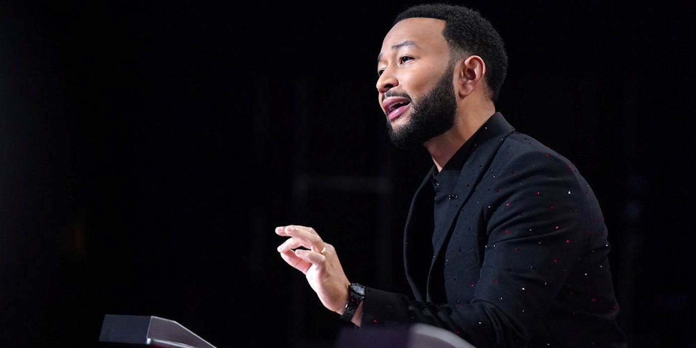 John-legend-coaching-the-voice