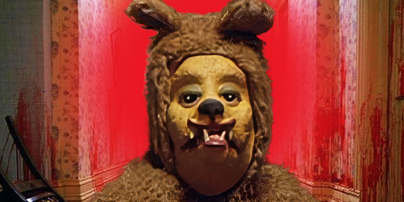 OK…What’s-the-Deal-With-the-Room-237’s-Bear-Man-in-‘The-Shining’-
