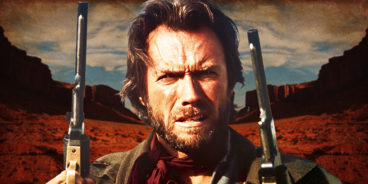 One of Clint Eastwood’s Best Westerns Has a Sequel You’ve Never Heard Of (The Outlaw Josey Wales