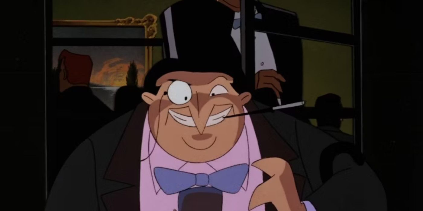 penguin-batman-the-animated-