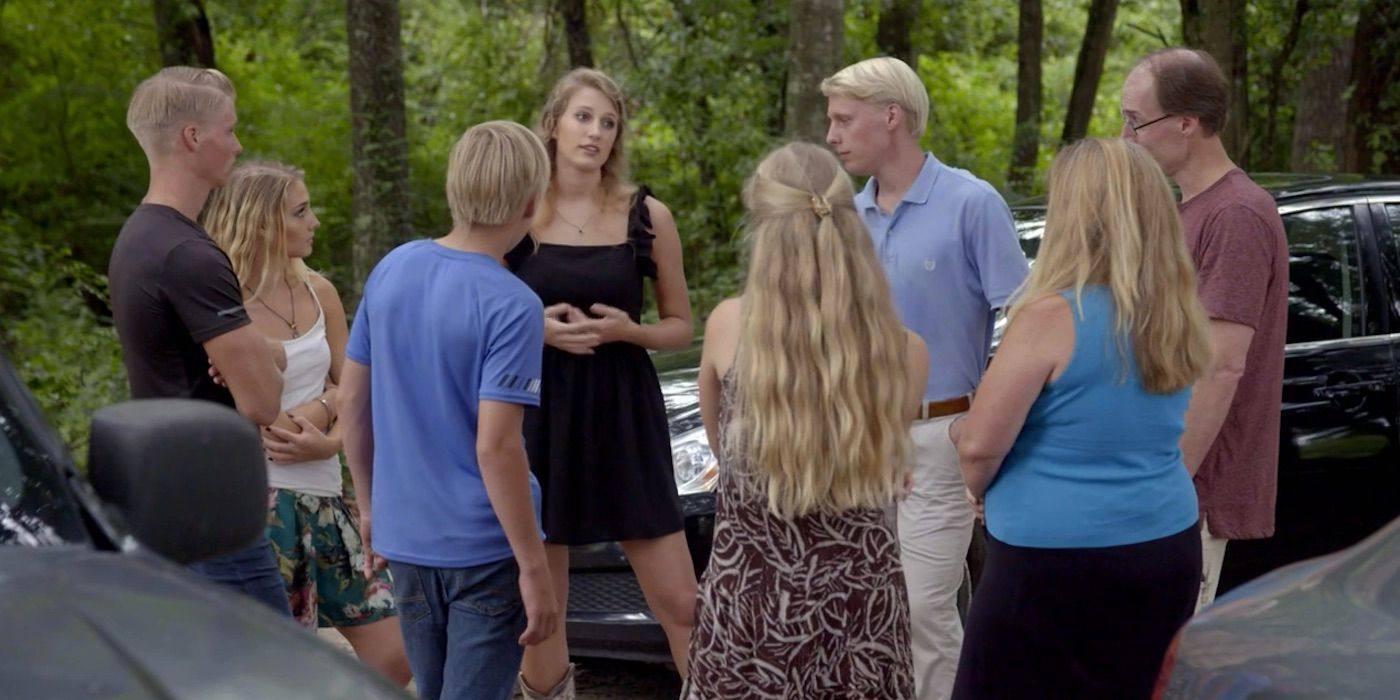 olivia-welcome-to-plathville-s1