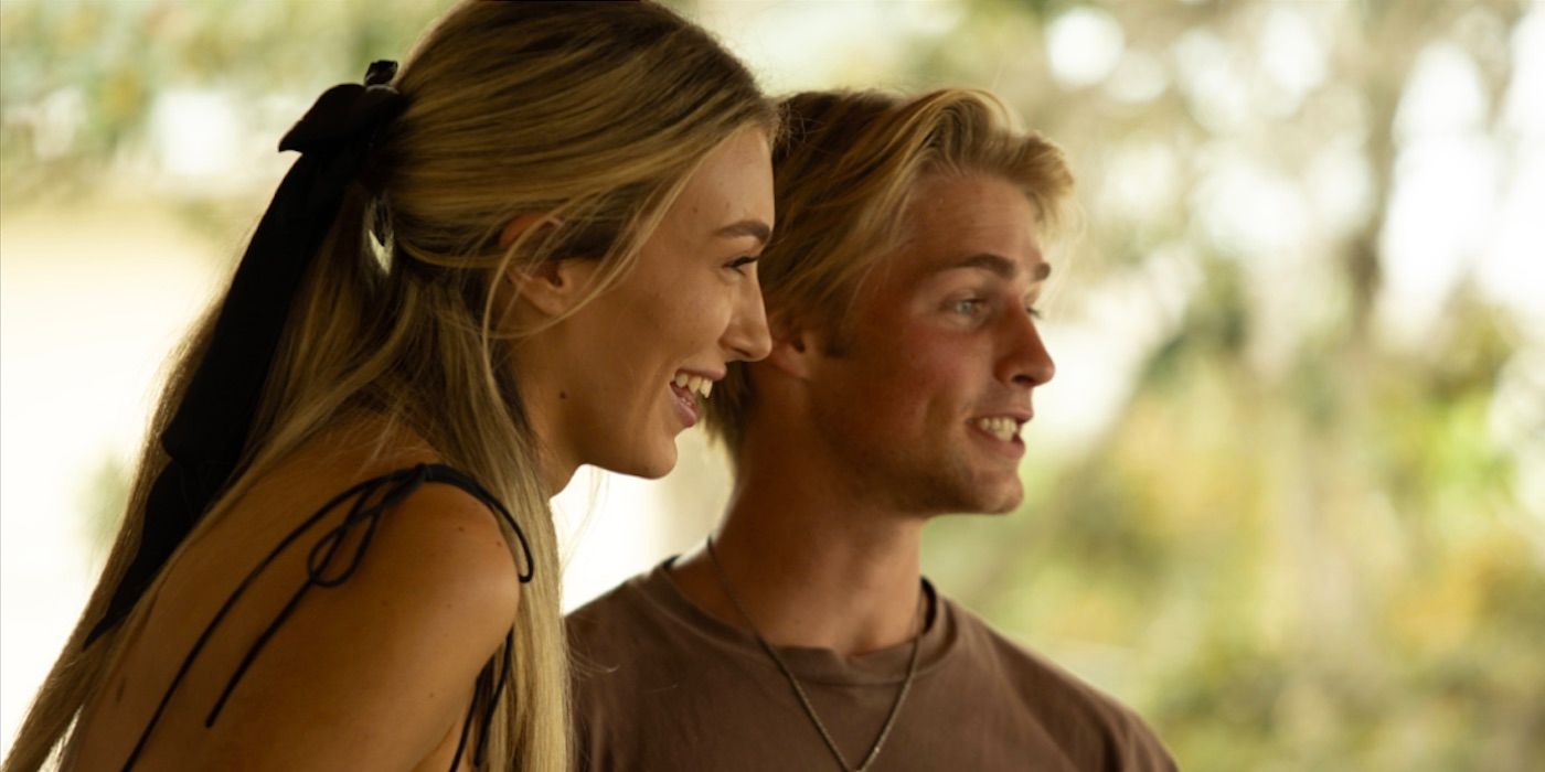 micah-veronica-welcome-to-plathville-s6