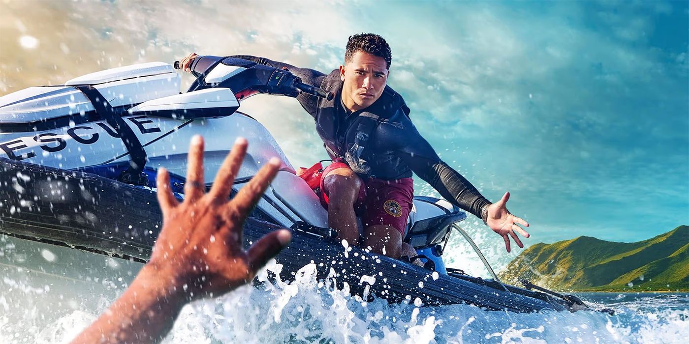 rescue-hi-surf-kekoa-kekumano