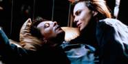 Gary Oldman Is Out Of Control In This Erotic Neo Noir Thriller Gary Oldman Is Out Of Control In This Erotic Neo Noir Thriller