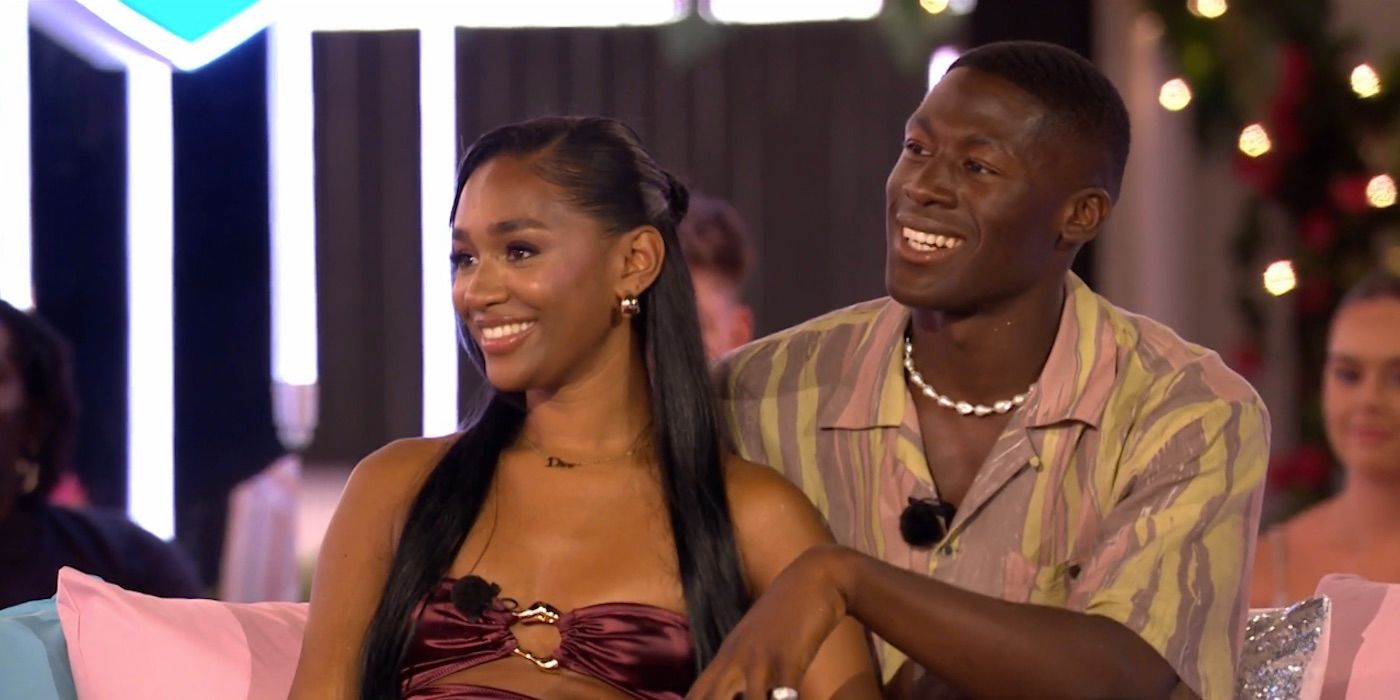 ayo-jess-love-island-finale-s11