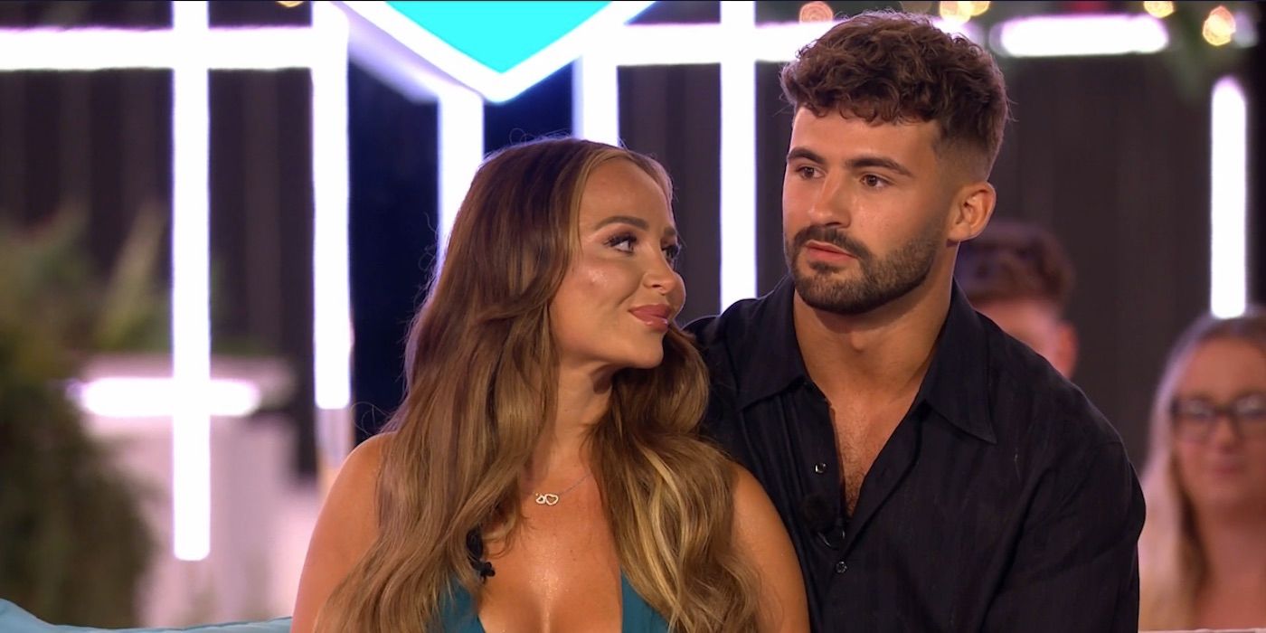 ciaran-nicole-finale-love-island-s11