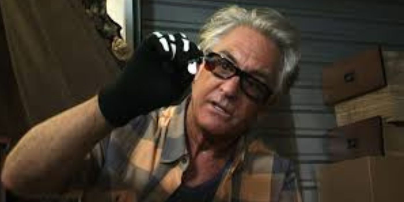 'Storage Wars' 10 Wildest Episodes, Ranked