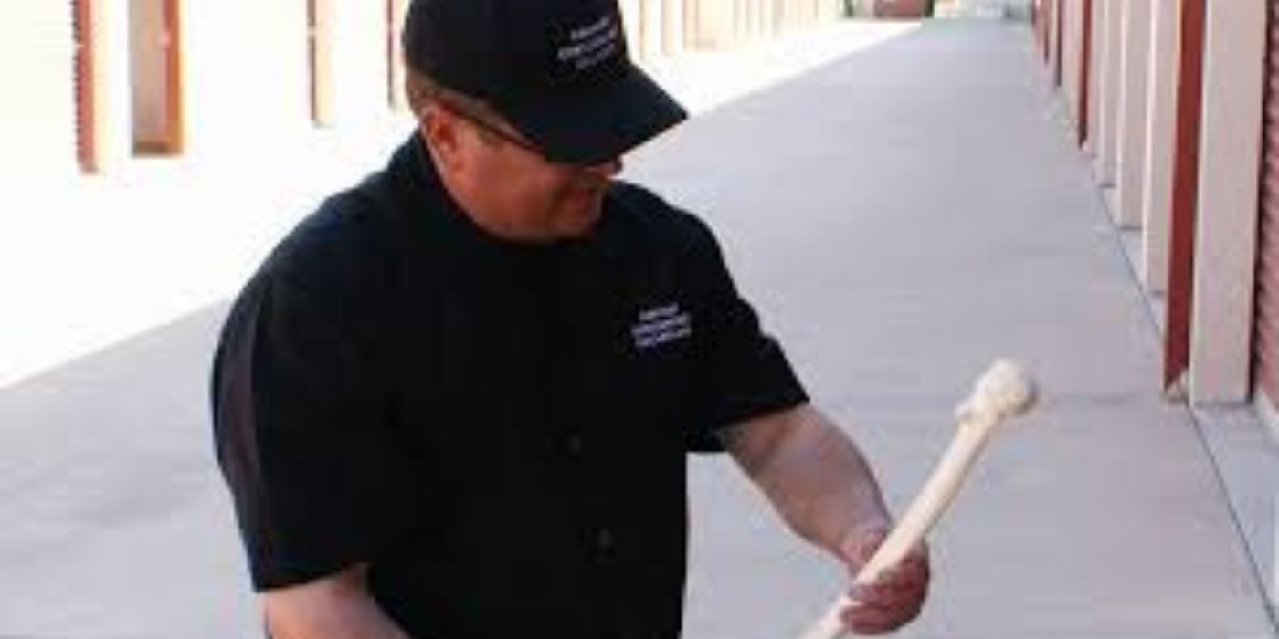 'Storage Wars' 10 Wildest Episodes, Ranked