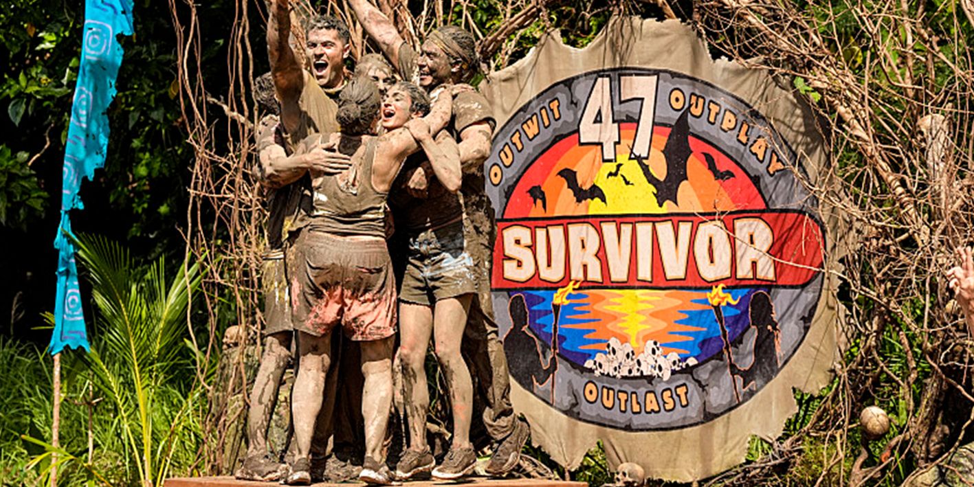 ‘Survivor’ Alum Under Fire After Disturbing Student Incident