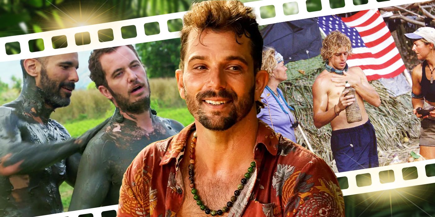 Survivor s 10 Most Underrated Seasons Ranked survivor-s-10-most-underrated-seasons-ranked