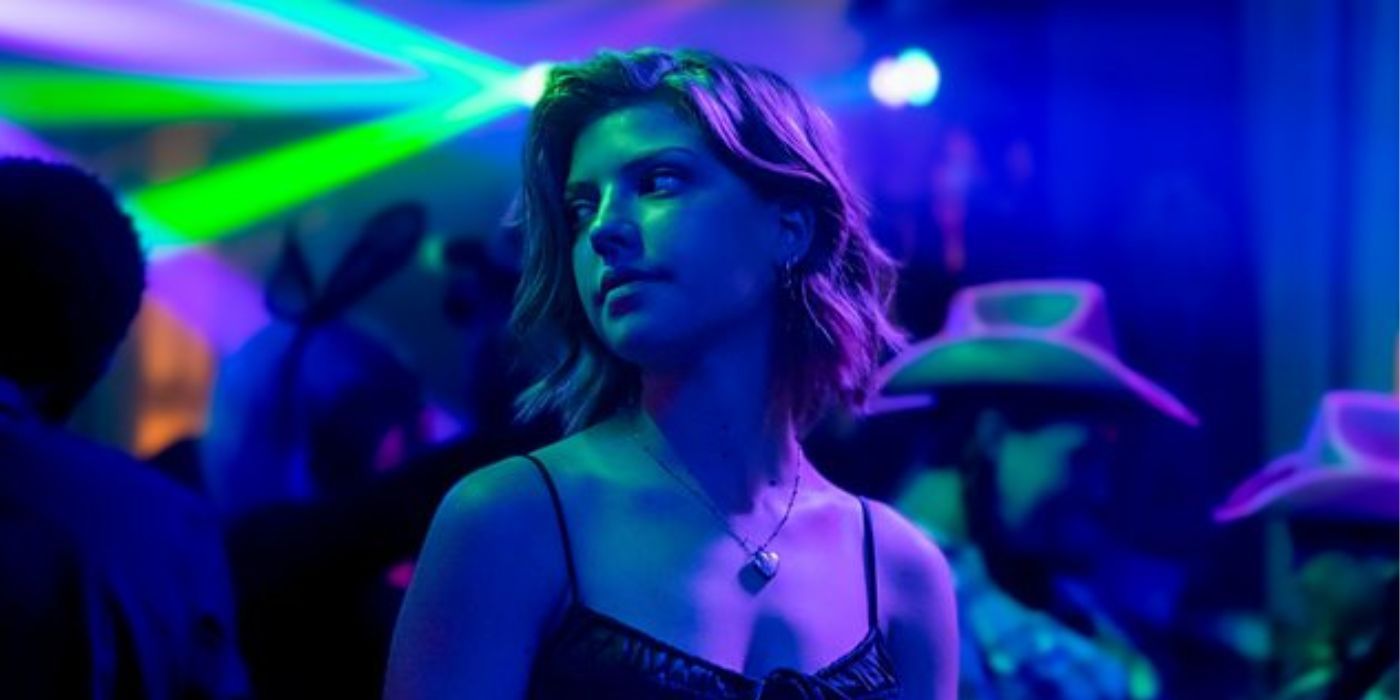 Every Season 1 Episode of 'Tell Me Lies,' Ranked