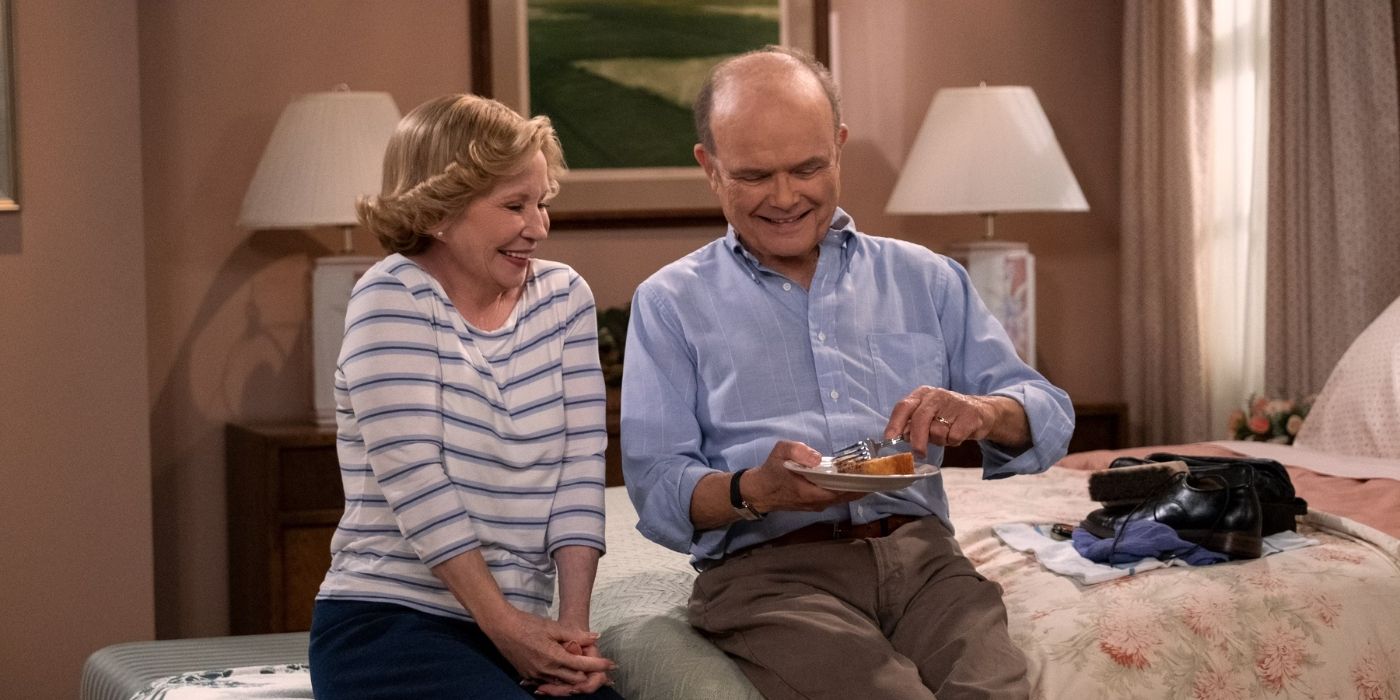 The Best Thing About ‘That ‘70s Show’ and ‘That ‘90s Show’ Has Always Been ...