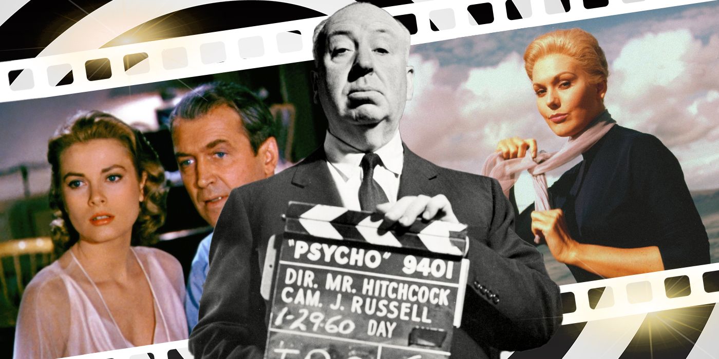 Best-Alfred-Hitchcock-Movies-With-Great-Acting-Ranked