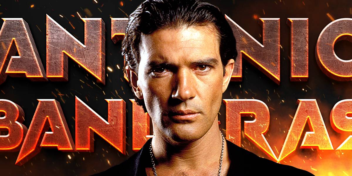 Antonio Banderas Movies Antonio Banderas Spy Kids Wiki Fandom antonio-banderas-movies-antonio-banderas-spy-kids-wiki-fandom