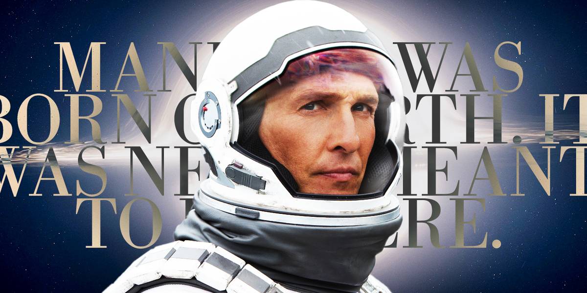 Interstellar Rage Quote Interstellar Poster Quotes Interstellar Movie Framed Poster For Home