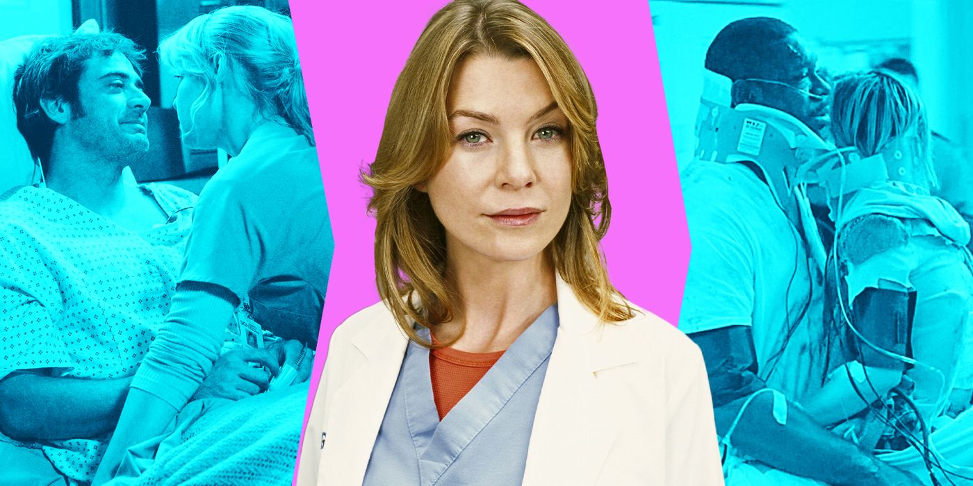 The-10-Best-Medical-Cases-in-'Grey's-Anatomy',-Ranked