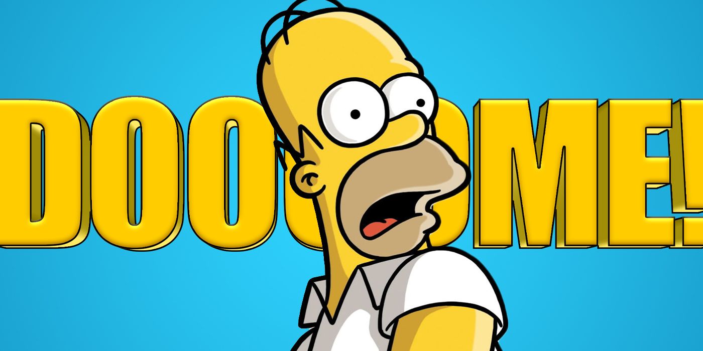 The-10-Best-Quotes-from-'The-Simpsons-Movie',-Ranked