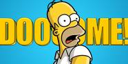  The Simpsons Movie s 10 Best Quotes Ranked