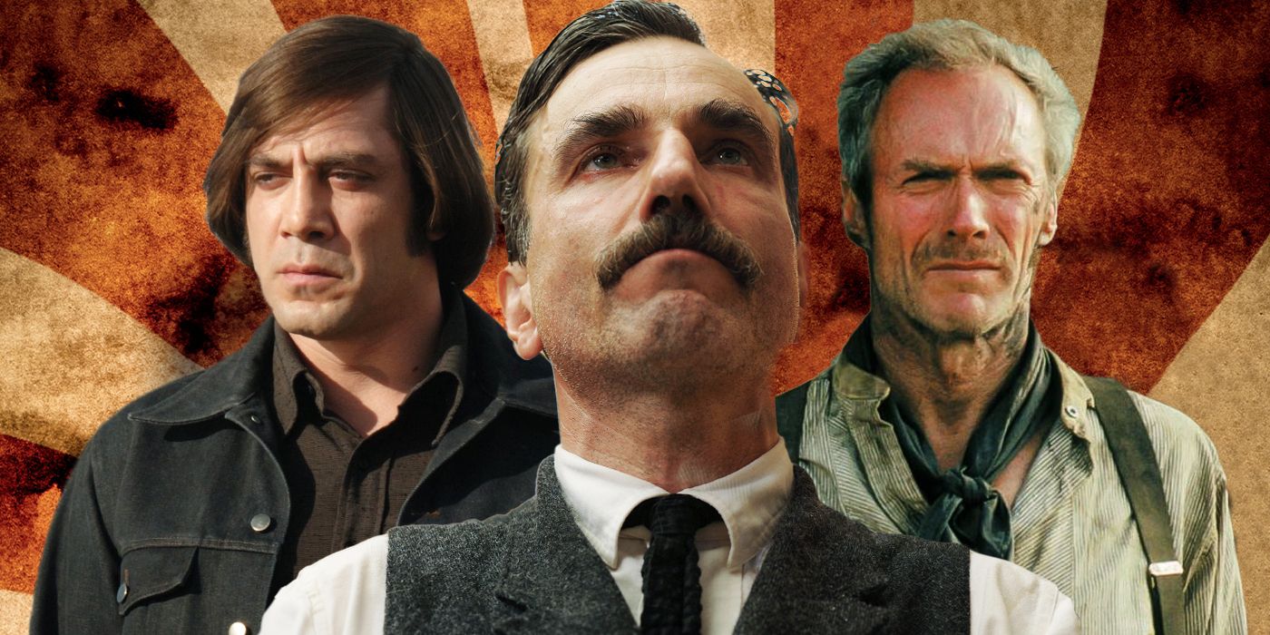 Best-Western-Movie-Performances