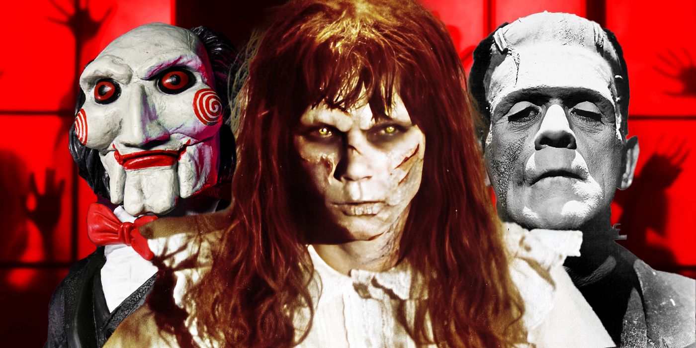 Most-Influential-Horror-Movies-of-All-Time-Ranked