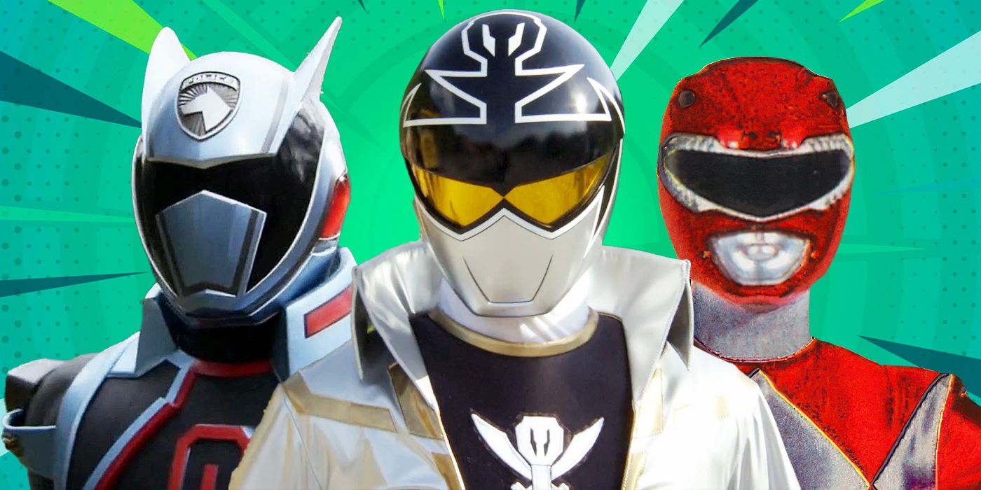 The-10-Strongest-Power-Rangers,-Ranked