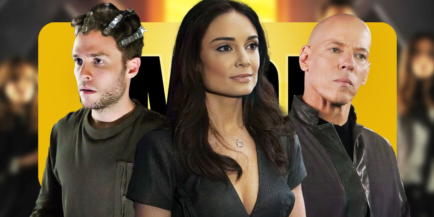 The-15-Best-'Agents-of-S.H.I.E.L.D.'-Episodes,-Ranked-According-to-IMDb