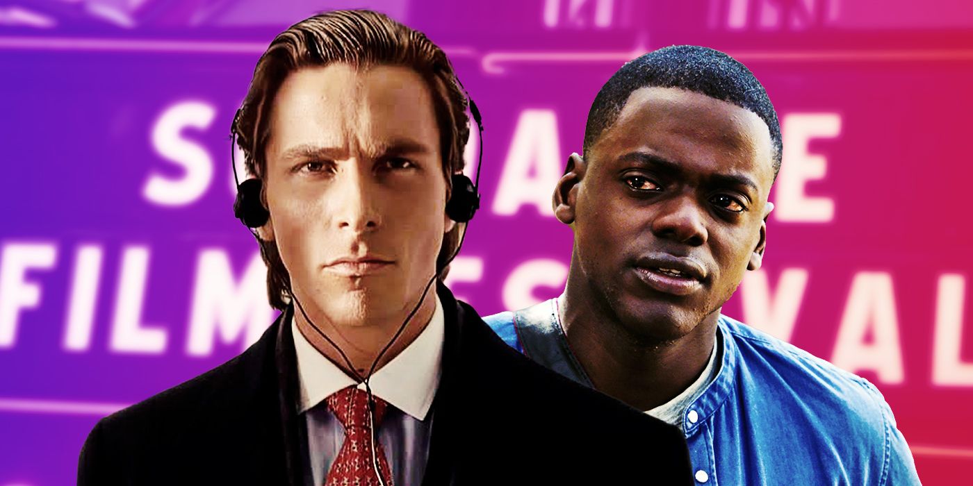 The-Best-Films-to-Come-Out-of-Sundance,-From-'American-Psycho'-to-'Get-Out'