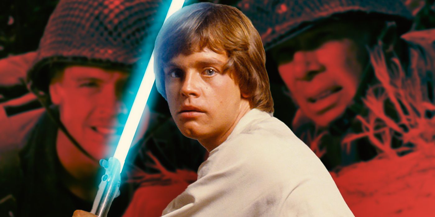 The-BIg-Red-one_Mark-hamill
