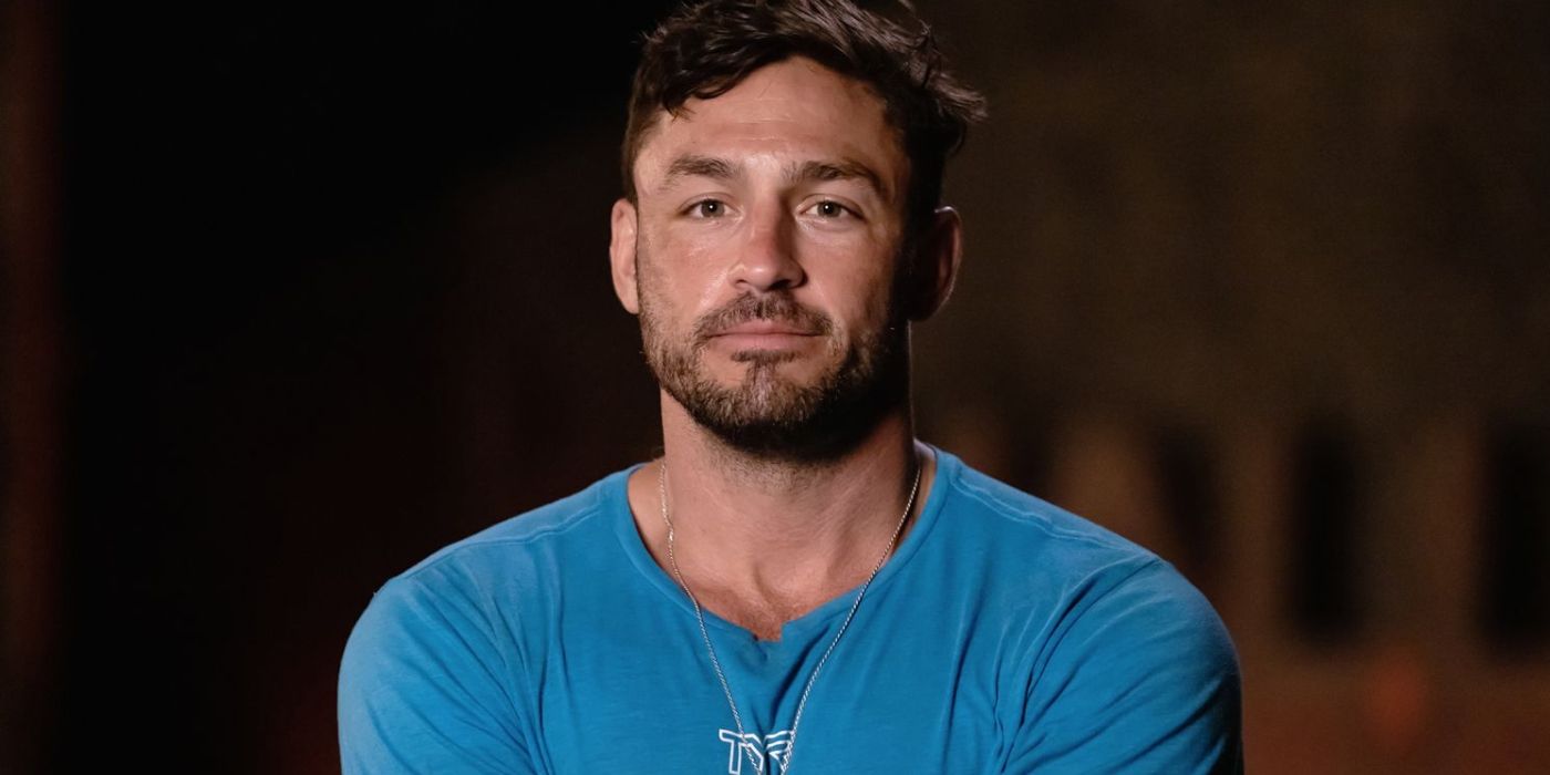 ‘The Challenge 40: Battle of the Eras’ Star Get a Dose of Instant Karma