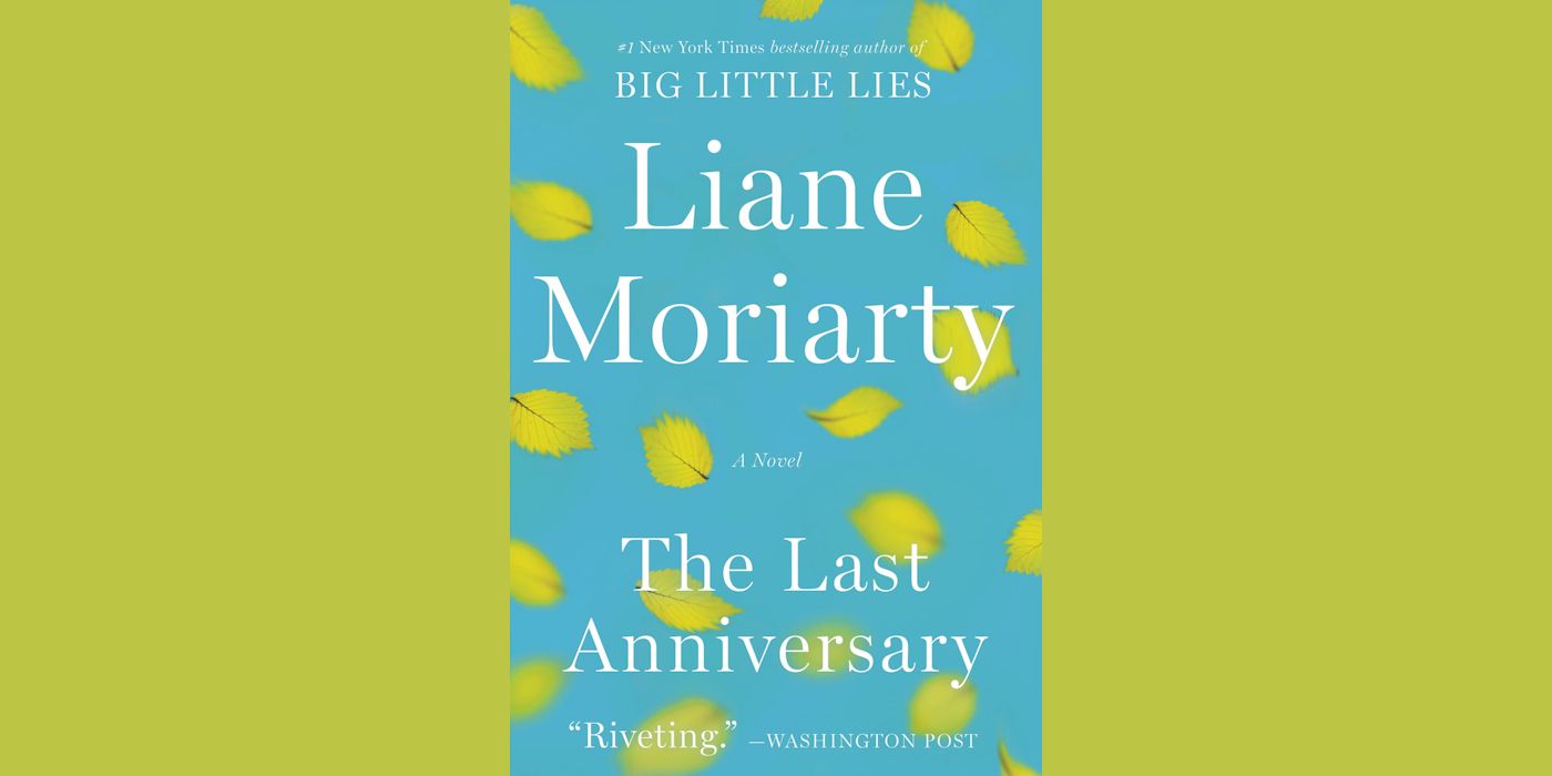 The Last Anniversary Cover0