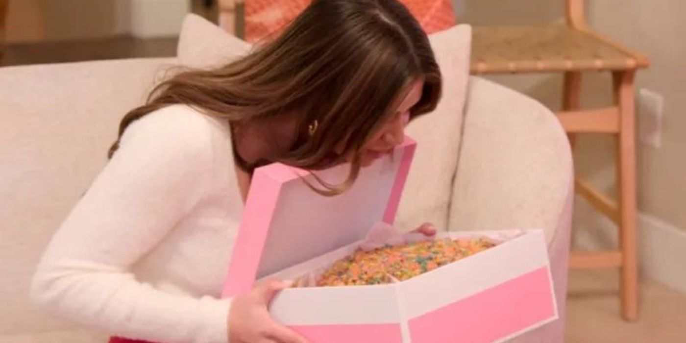 10 Most Shocking Reveals from 'The Secret Lives of Mormon Wives'