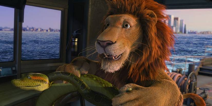 17 Worst Disney Movies, Ranked