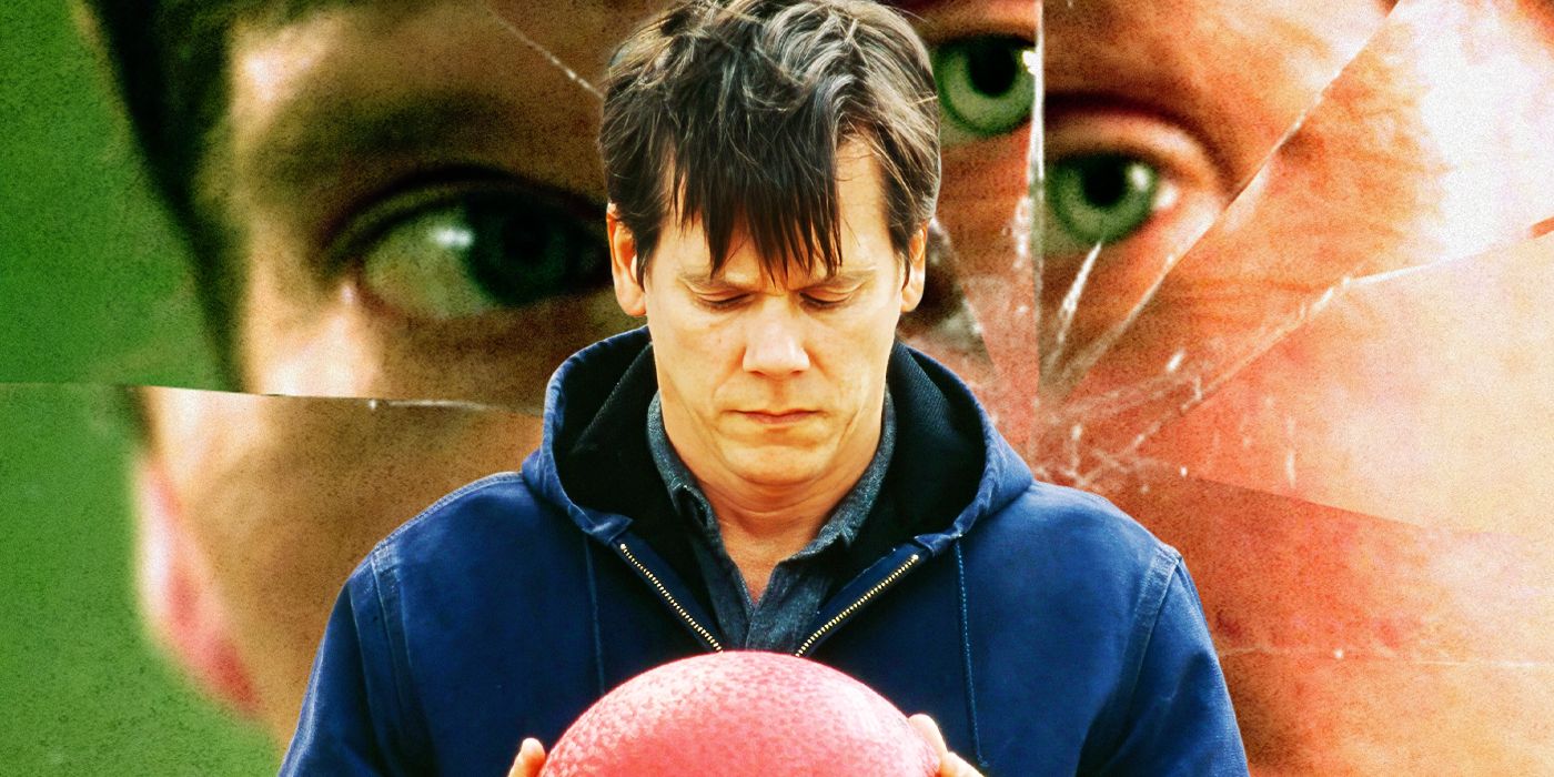 The-Woodsman-Kevin-Bacon-1