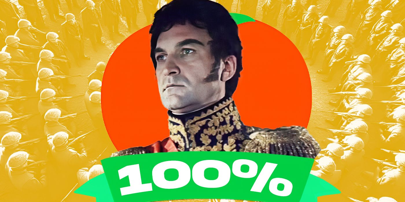 This-War-Movie-With-100%-on-Rotten-Tomatoes-Used-Over-10,000-Extras-in-Its-Battle-Scenes-