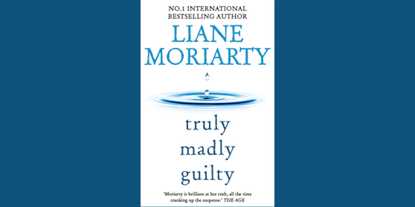 truly madly guilty cover0