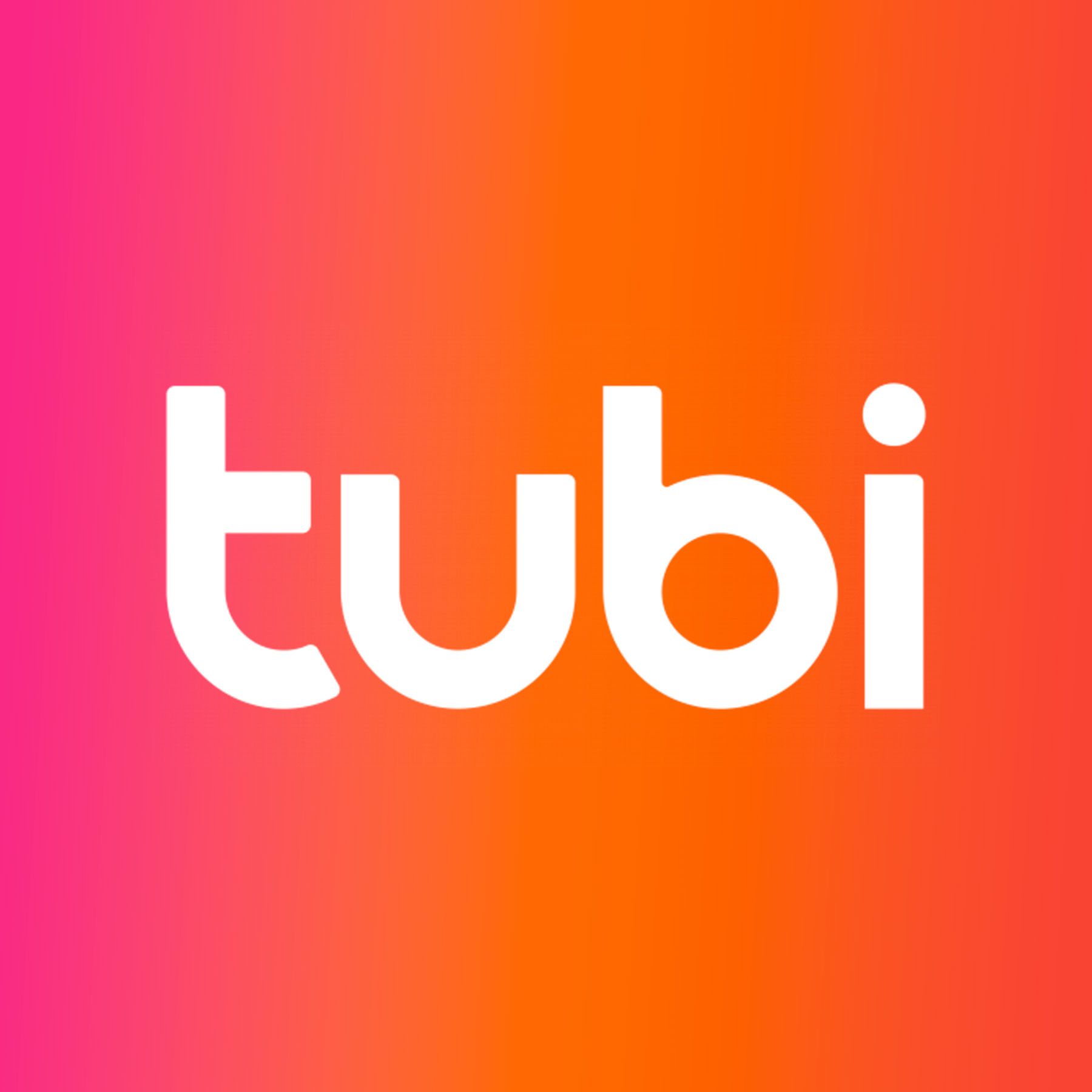 Tubi-Logo (1)