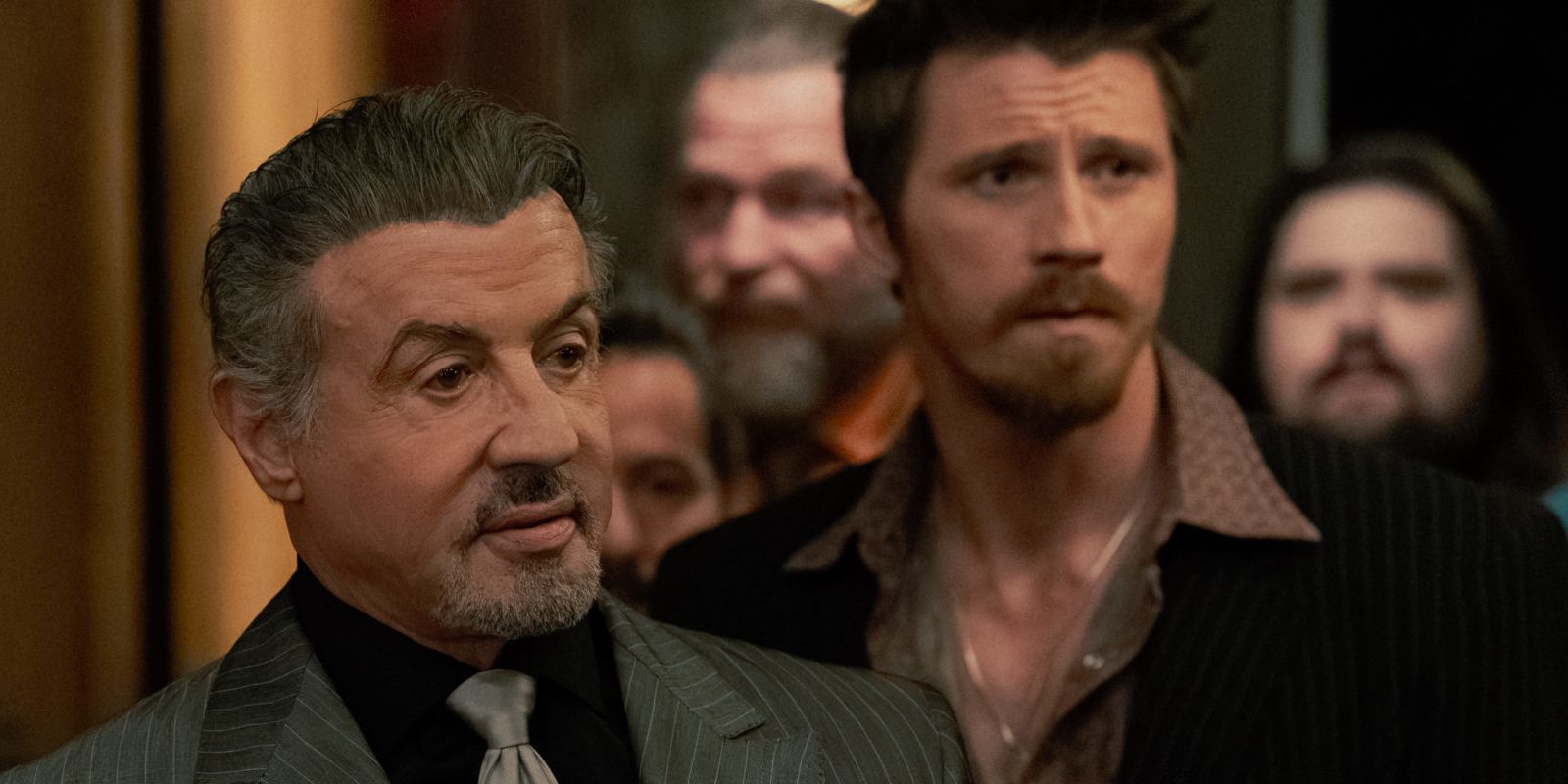 tulsa-king-sylvester-stallone-garrett-hedlund