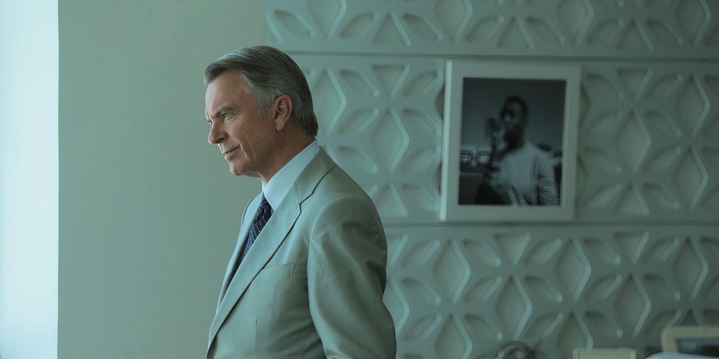 'United Passions' (2015) 1