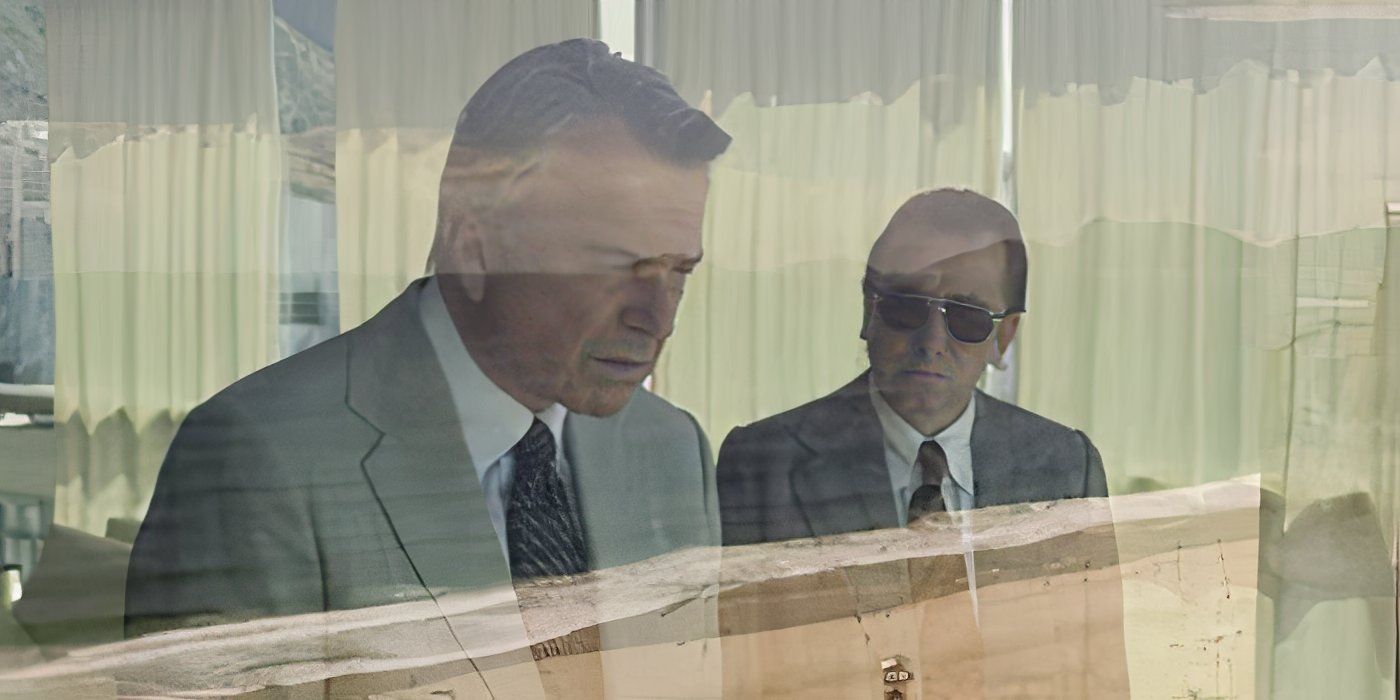 &lsquo;United Passions&rsquo; (2015) 4