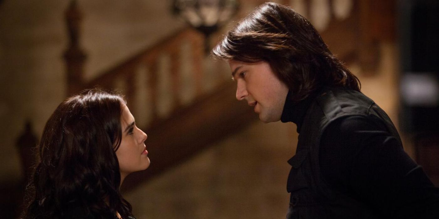 vampire-academy-film (1)