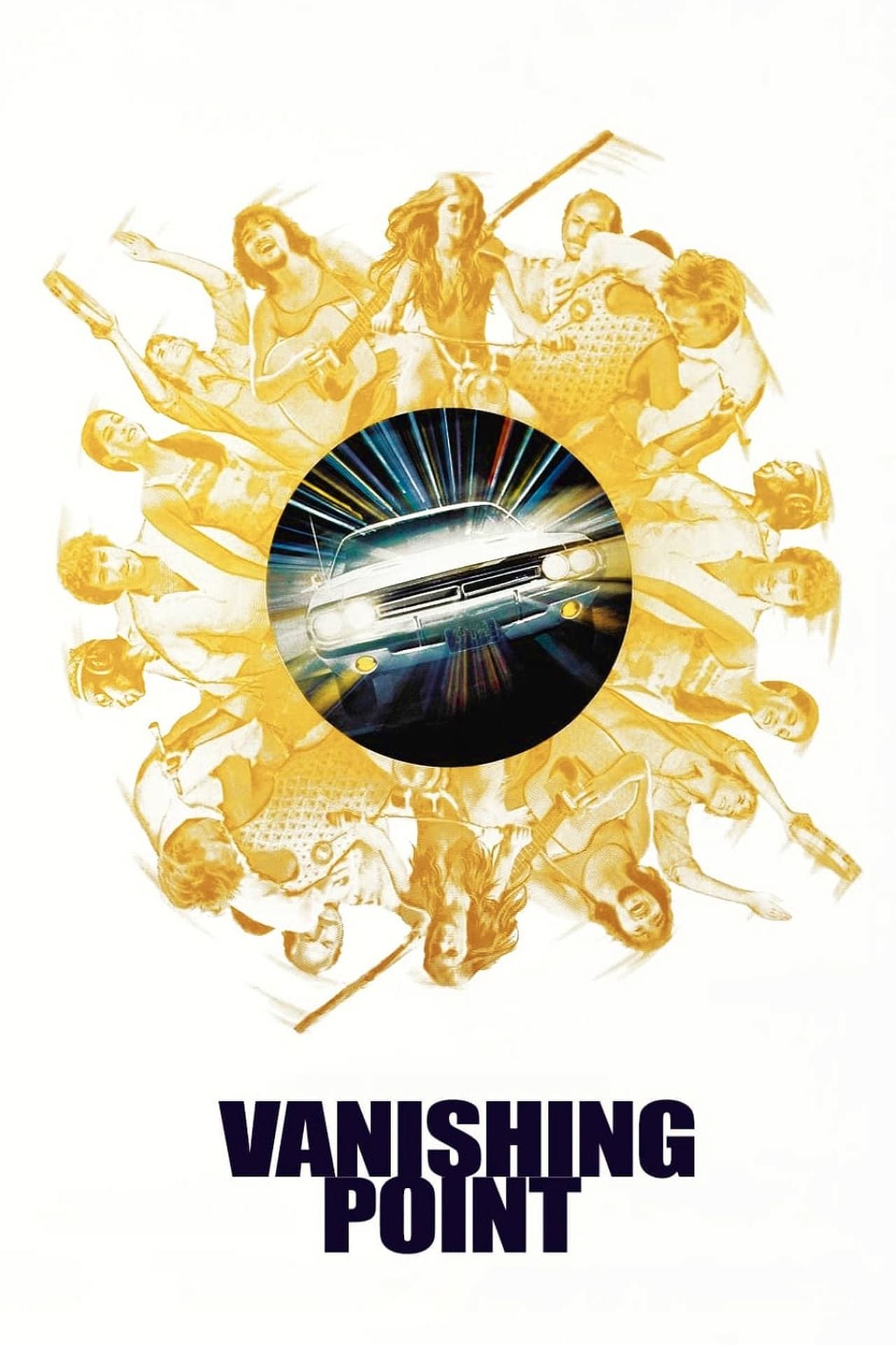 Vanishing Point_Movie_Poster