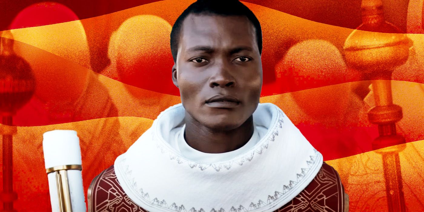 denis-villeneuve-s-dune-movies-never-got-these-big-villains-from-the