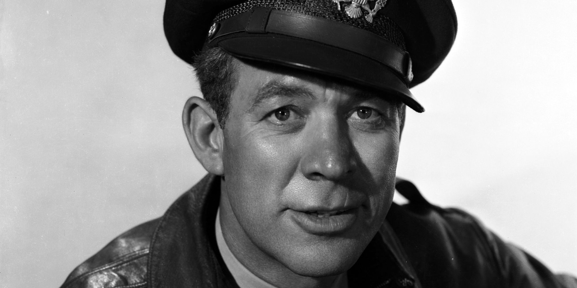 ward bond