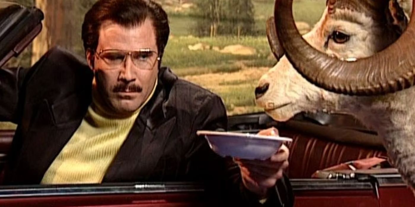 Will-Ferrell-as-Robert-Goulet
