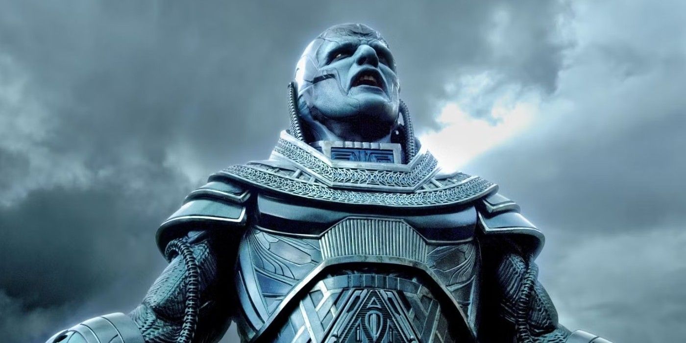 X-Men_ Apocalypse_Oscar_Issac