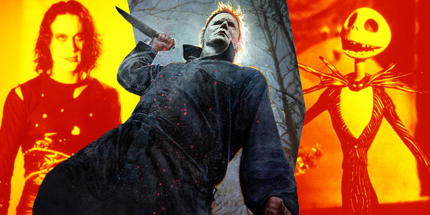 Best-Halloween-Movies-That-Aren’t-Halloween