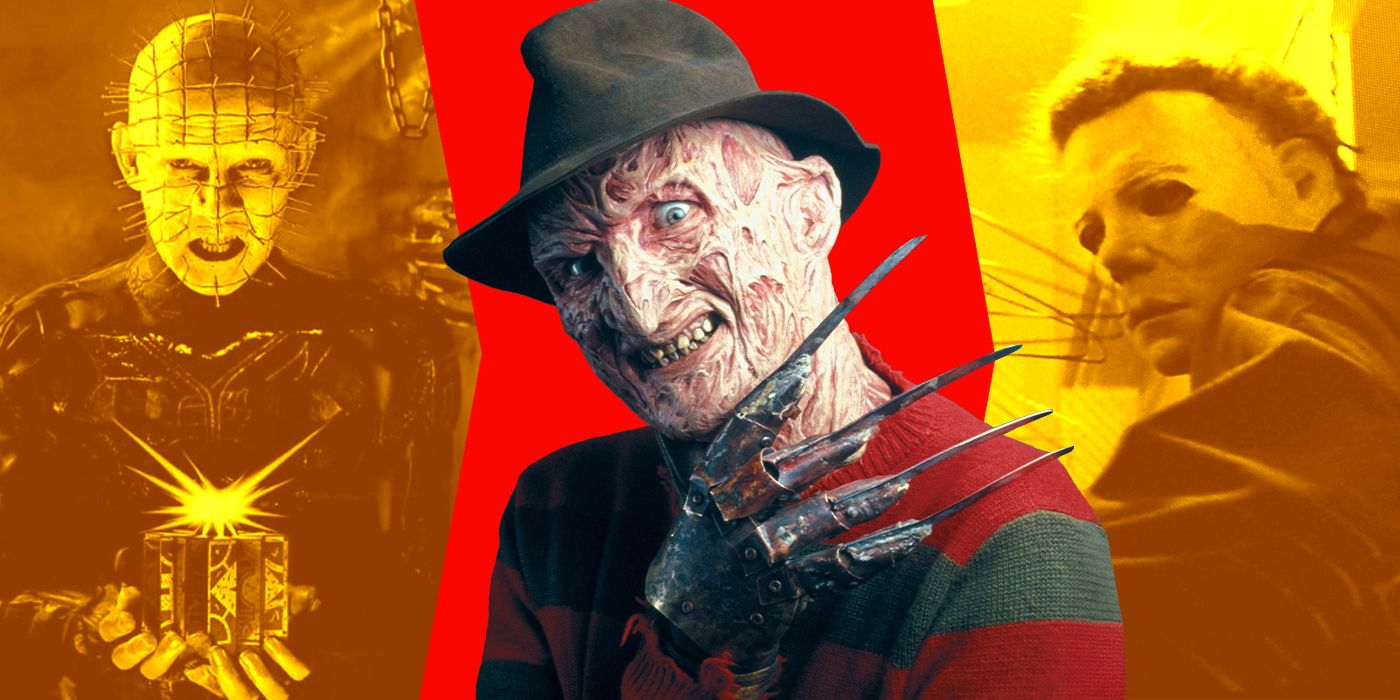 Best-Movies-Like-A-Nightmare-on-Elm-Street